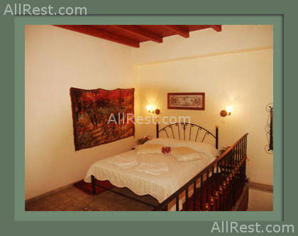 Veneto Exclusive Suites 23